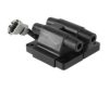 BOUGICORD 155373 Ignition Coil